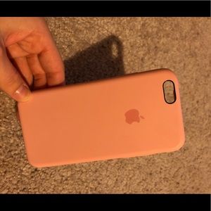 Apple IPhone 6 case
